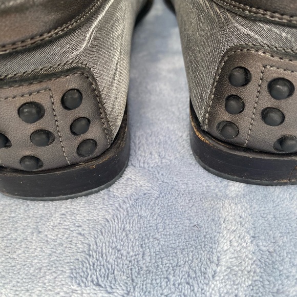 J.P. Tods flats - Picture 2 of 3